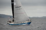 circe gbr2464y whyw23 thur 750 0877